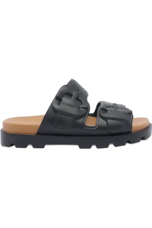Camper Sandalias Brutus