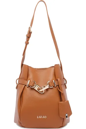 Liu Jo Tote con logo