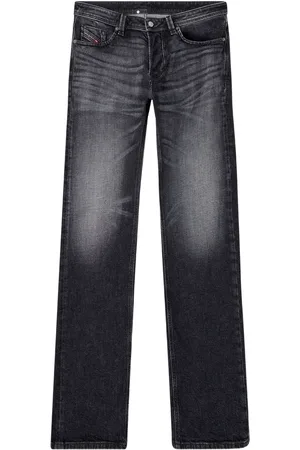 Diesel Jeans Larkee 1985