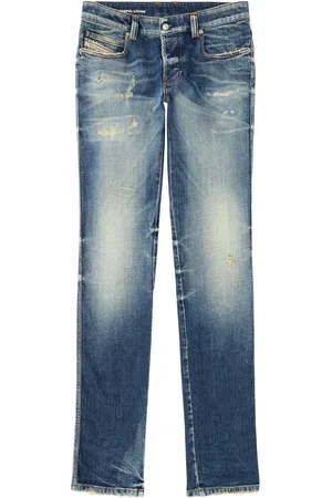 Diesel Jeans D-Vyl 1993