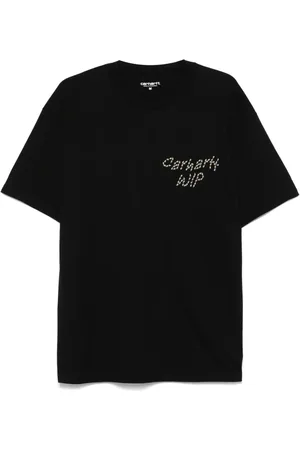 Carhartt Playera Sunflower