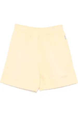 Represent Shorts Owners