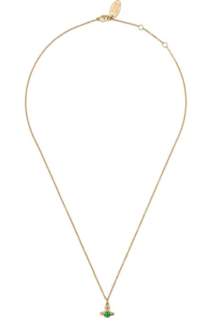 Vivienne Westwood Collar London Orb