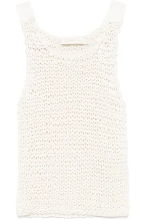 ZIMMERMANN Camiseta Illuminate