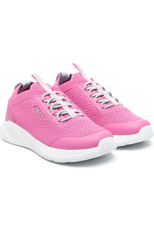 Geox Tenis bajos Sprintye