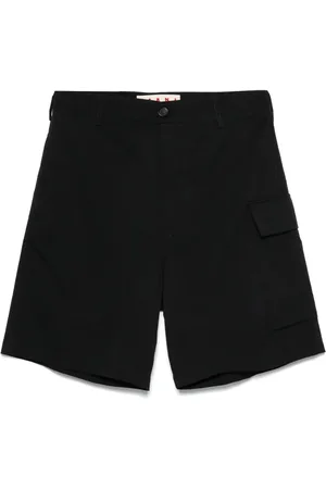 Marni Shorts Big Confetti