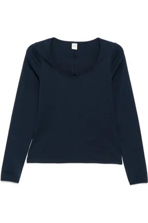 Flore Flore Playera The Fem