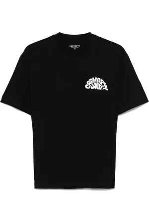 Carhartt Playera Jazzy