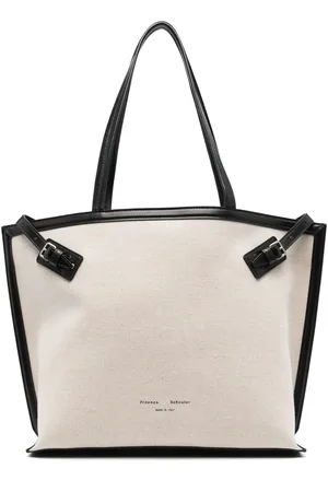 Proenza Schouler Tote Days