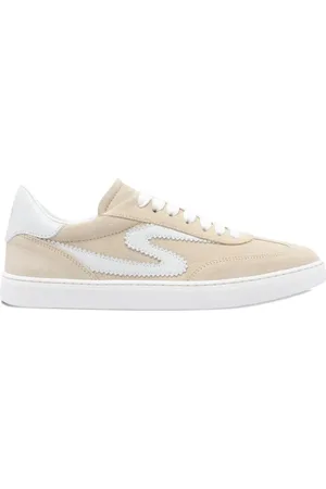 Stuart Weitzman Tenis Runround