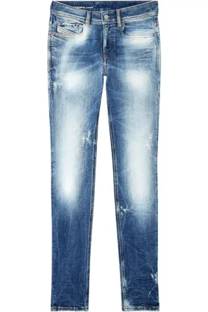 Diesel Jeans Sleenker 1979