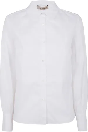 GENTRYPORTOFINO Camisa con cuello