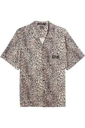 KSUBI Camisa Kingdom Resort