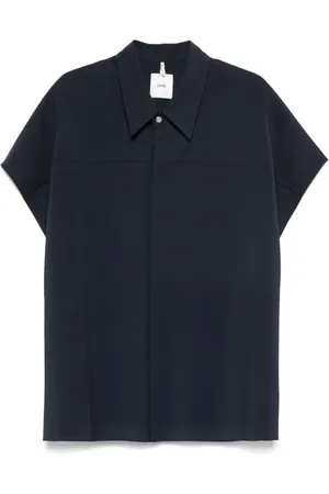 OAMC Camisa Aita