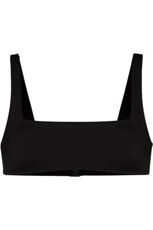 Bondi Born Top de bikini Aria