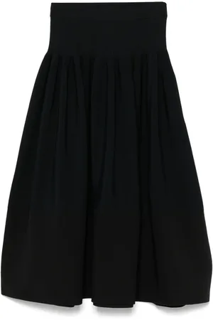 CFCL Falda midi Rivulet