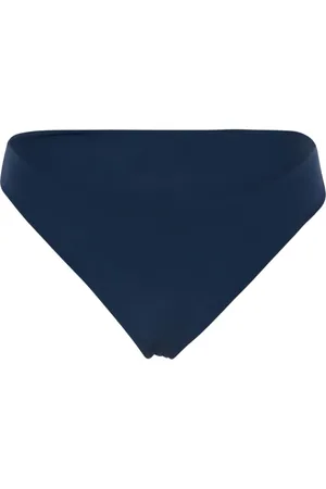 FISICO Bikini bottom