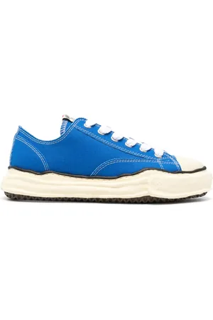 Maison Mihara Yasuhiro Tenis Peterson