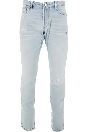 Emporio Armani Jeans J06