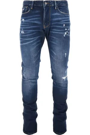Emporio Armani Jeans J06