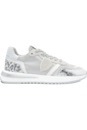 Philippe model Tenis Tropez 2.1