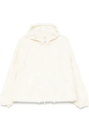 Moncler Chamarra Charmeil