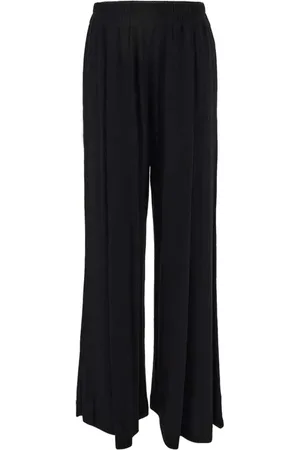 GENTRYPORTOFINO Pantalones acampanados