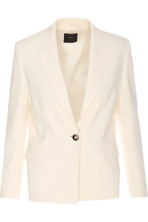 Pinko Blazer Gente