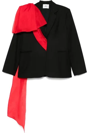 Atu Body Couture Blazer Scout