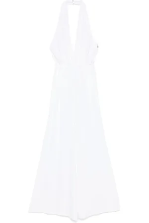 ANIYE BY Jumpsuit Bella