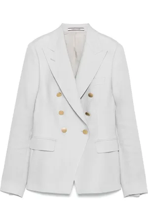 TAGLIATORE Blazer Alice