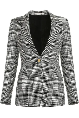 TAGLIATORE Blazer Parigi