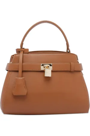 V°73 Tote Yui