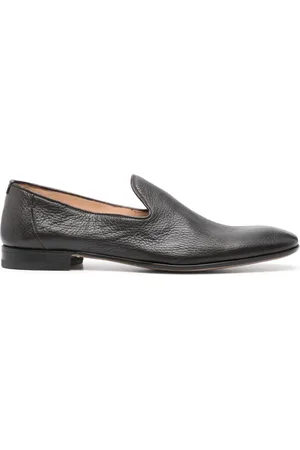 LIDFORT Mocasines slip-on