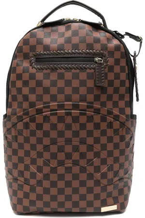 Sprayground Mochila Core Emboss