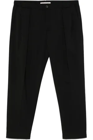 BRIGLIA Pantalones PortobelloS