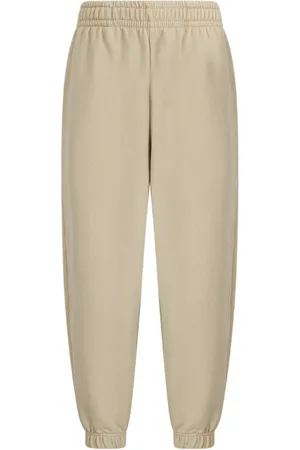 Etro Pantalones