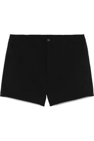 Ralph Lauren Shorts de playa Prepster