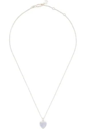 Stolen Girlfriends Club Collar Love Claw