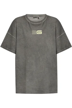 Gestuz Playera GZsilmo