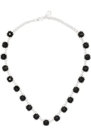 Stolen Girlfriends Club Collar Love Claw Eternity