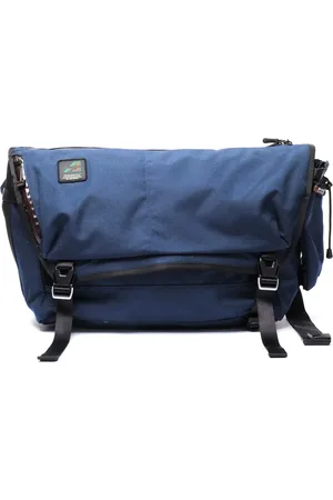 As2ov Mochila tipo mensajero Cordura Standard Series