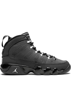 Jordan Tenis Air Jordan 9 Retro BG