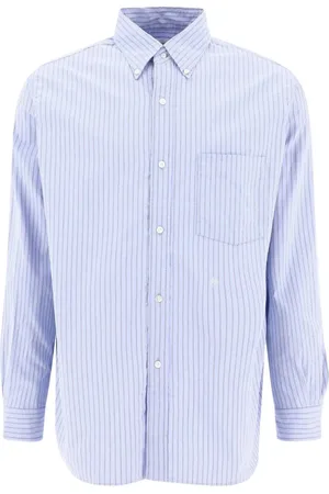 NANAMÍCA Striped shirt