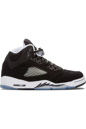 Jordan Tenis Air Jordan 5 Retro