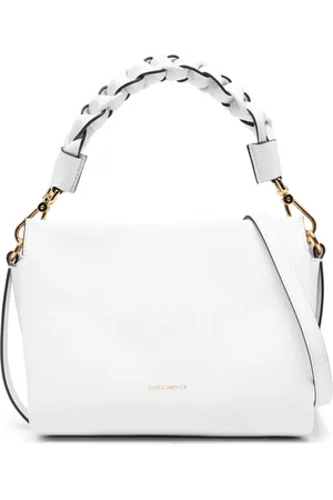 Coccinelle Tote Boheme pequeña