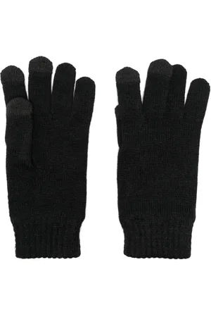 K-Way Guantes Alfred