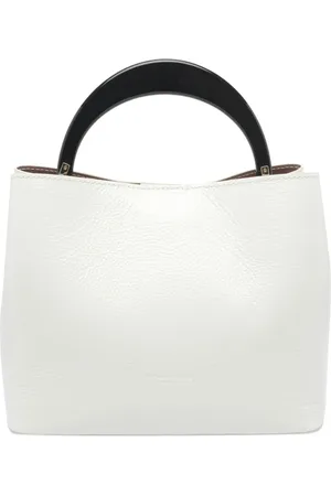 My Best Bags Tote con asa