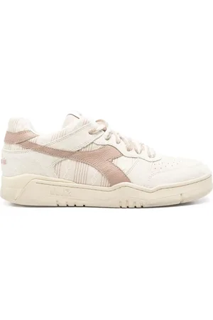 Diadora Tenis Heritage
