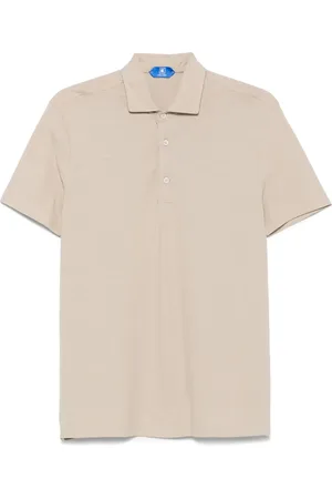 Kired Playera tipo polo Posi
